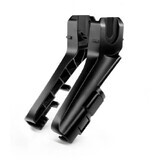 Easylife 2 Car Seat Adaptor for Easylife 2 Pushchair