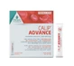 CALIP ADVANCE 20STICK PACK
