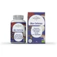 BIODEFENSE 60 Cps FREELAND