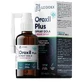 OROXIL Plus Spray pentru gât 50ml