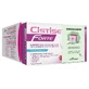 Cystiset Forte+Protect Slip