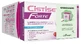 Cystiset Forte+Protect Slip