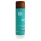 SALZE VON ISCHIA LAT SOL SPF50+