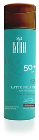 SĂRURI DE ISCHIA LAT SOL SPF50+