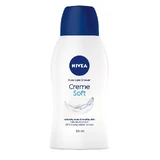 NIVEA CRÈME DE DOUCHE SOFT MINI