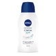 NIVEA CRÈME DE DOUCHE SOFT MINI