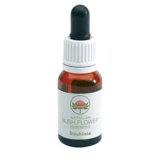 BAUHINIA AUSTRALISCH 15ML