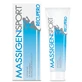 Massigen Sport Recovery