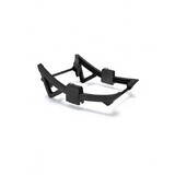 Salia Elite Stroller Adapter