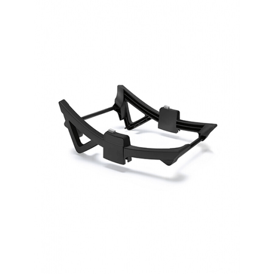 Salia Elite Adaptor für Kinderwagen