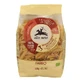 PENNE 100% FARINE D'ÉPEAUTRE BIOLOGIQUE