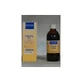 SYKON MITE 150ML