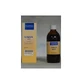 SYKON MIJT 150ML