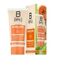 B-LIFT Aloe Gel Att.Pap&amp;Vit.C