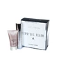 ACTIVAGE COMPLEX SERUM A