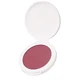 OVERSKIN AIRY BLUSH 03 TULIP
