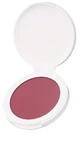 OVERSKIN COLORETE AIREADO 03 TULIPÁN