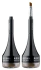 ASTRA BROWS CREAM GEL 01