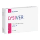 LYSIVER 30 Tablets