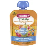 PLASMON Nutri-Mune Per/Lam/Cer.