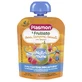 PLASMON Nutri-Mune Per/Lam/Cer.