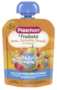 PLASMON Nutri-Mune Per/Lam/Cer.