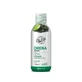 Dr. Viti Drena Forte Groene Thee Marco Viti 500ml