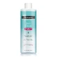 Neutrogena Detox Triple Action Micellar Water Moisturizing Purifying and Cleansing 400 ml