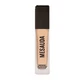 BASE DE MAQUILLAJE CHRONO FLAWLESS 12W