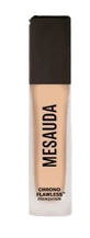 CHRONO FLAWLESS FOUNDATION 12W