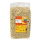 FdL Sojagranulaat 350g