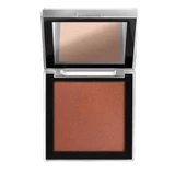 SKIN MATE 102 MEREU RÂZÂND
