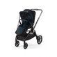 Insect Protection Sadena/Celona Stroller Seat