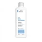 VEBIX PHYTAMIN SH ANTIFOR250ML