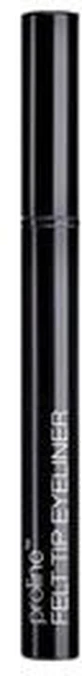 WW EYELINER PROLINE E8752