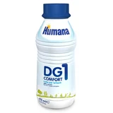 Humana Dg Comfort Milk 1 From Birth 470ml