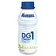 Humana Dg Comfort Milk 1 From Birth 470ml