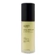 Korff Anti-Redness Effect Base 30ml