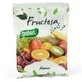 FRUTTOSE 750G