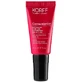 KORFF CORRECT CR CONT EYES