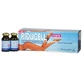 Riducell Forte 21f Drinkable
