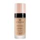 Collistar Impeccable long-lasting foundation 3N