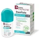Dermovitamin Calmilene Deofis Frisch 75 Ml