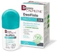 Dermovitamin Calmilene Deofis Fresh 75 Ml