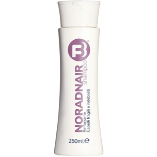 NORAD NAIR CHAMPÚ 250ML