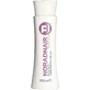 NORAD NAIR CHAMPÚ 250ML