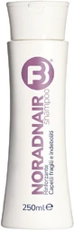 NORAD NAIR SHAMPOO 250ML