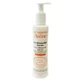 Avène Cleansing Milk Duo