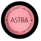ASTRA BLUSH EXPERT EFFET MAT 01