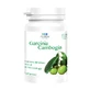 Algem Garcinia Cambogia 60 Tablets